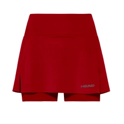 Ženska krila Head  Club Basic Red S