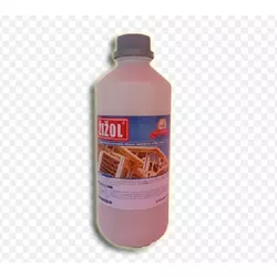 PRAJMER ZA DRVO - ZIZOL 0.95L