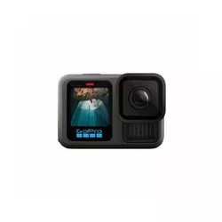 GoPro Hero 13 Specialty Bundle Akciona kamera ( CHDSB-131-RW )