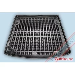 Rezaw-Plast Tipska kadica za gepek Rezaw-Plast Audi A4 Sedan (2000 - 2007) / Seat EXEO Sedan (posle 2009)