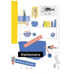 Swimmers
