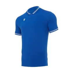 Yukar ROYWHI | Polo majica | Macron Sportswear
