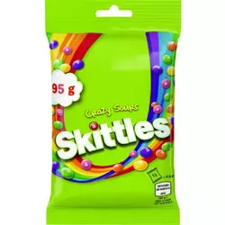 BOM.SKITTLES SOUR 95G