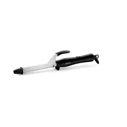 Philips Stajler za kosu BHB862/00