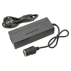 Compass Compass transformator 230/12V 10Amp