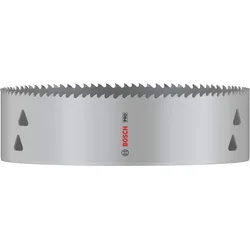 Bosch PRO Multi Material testera za otvore sa navojem 177 mm 2608901546