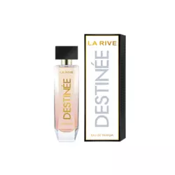 LA RIVE ženski parfem DESTINÉE, 90ml