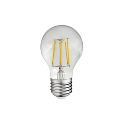LED sijalica E27/4W/230V 3000K