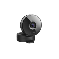 D-LINK DCS-936L HD Wi-Fi kamera