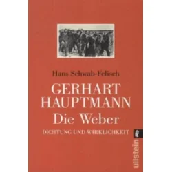 Die Weber