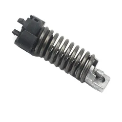 Žičani amortizer testere STIHL MS341/361 130098