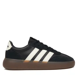 ADIDAS PATIKE BARREDA DECODE ZA MUŠKARCE