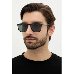 Hugo Boss Naočare za sunce HB 1826/S 003/QT
