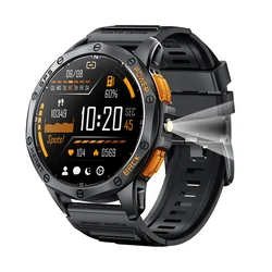 SMARTY SW094A