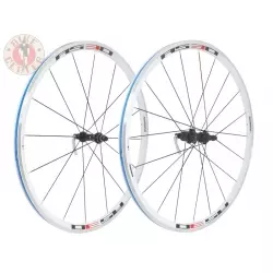 KONUS ZA SHIMANO WH-RS30 ZADNJI DESNI