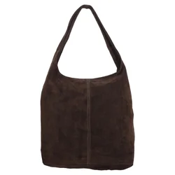 Charm London Elisa L712 Dark brown