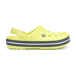 Crocs Crocband™ Crocs 383255 žuta