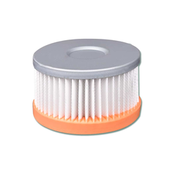 Filter za Waldhausen sesalec Super Dandy Boy