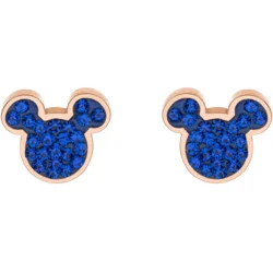 DISNEY E600178PRBL-B.CJ