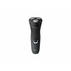 Philips Aparati za brijanje S1133/41
