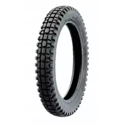 Heidenau K37 3.50-18 RF TT 62P M/C