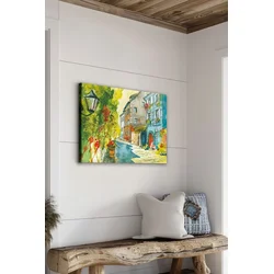 Slika Wallity Ersyfdc171, 40x60 cm