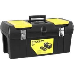 STANLEY Kutija za alat 24“ PVC 1-92-067