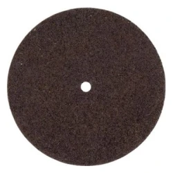 Dremel Točak za isecanje od 24 mm 2615040932