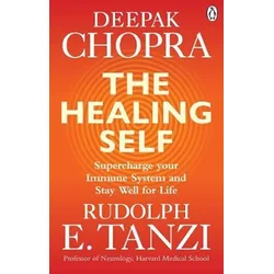 Healing Self