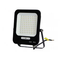 BBLINK Reflektor, LED, IK03 50W 6500K