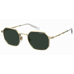 Levis Naočare za sunce LV 1035/S J5G/QT