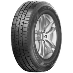AUSTONE Durato 4S ( 215/60 R16C 103/101T )
