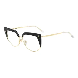 Isabel Marant Naočare IM 0161 2M2