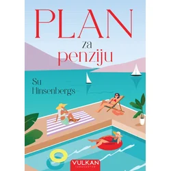 Su Hinsenbergs Plan za penziju ( 29585 )
