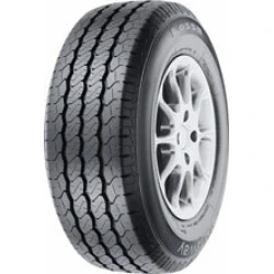 Lassa Transway ( 175/75 R16C 101/99R )