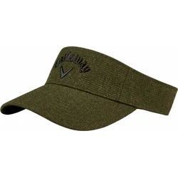 Vizir Callaway  Liquid Metal Visor  univerzalna