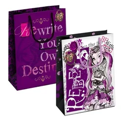 Poklon vrećica Ever After High T5
