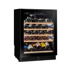 Hladnjak za vino Avintage AVU51TB1