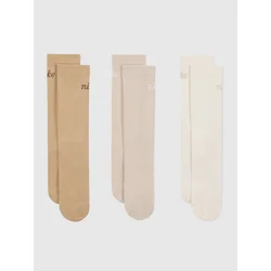 Nike Everyday 3P Socks color903