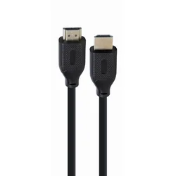 Kabl HDMI M/M 2m v2.1 8K