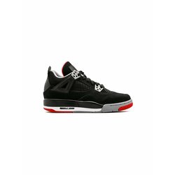 kids air jordan retro 4