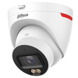 Dahua IPC-HDW2249T IP eyeball kamera 2MP WizColor 2.8mm