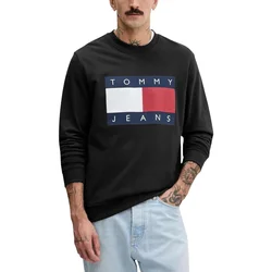 Moška jopa Tommy Hilfiger