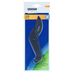Stocker ND - Rezilo škarij /772094/