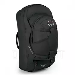 Osprey putna torba, Farpoint 70