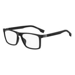 Hugo Boss Naočare HB 1701/G 807