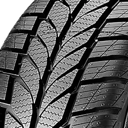 Viking FourTech ( 255/55 R18 109V XL  )