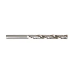 Metabo spiralna burgija 5 HSS-G 10,2X133 mm 627943000