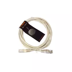 S BOX Kabl UTP CAT 5e 2 m
