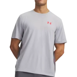 Under Armour Majica Tech Utility
